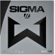 Гладка накладка XIOM SIGMA II Pro